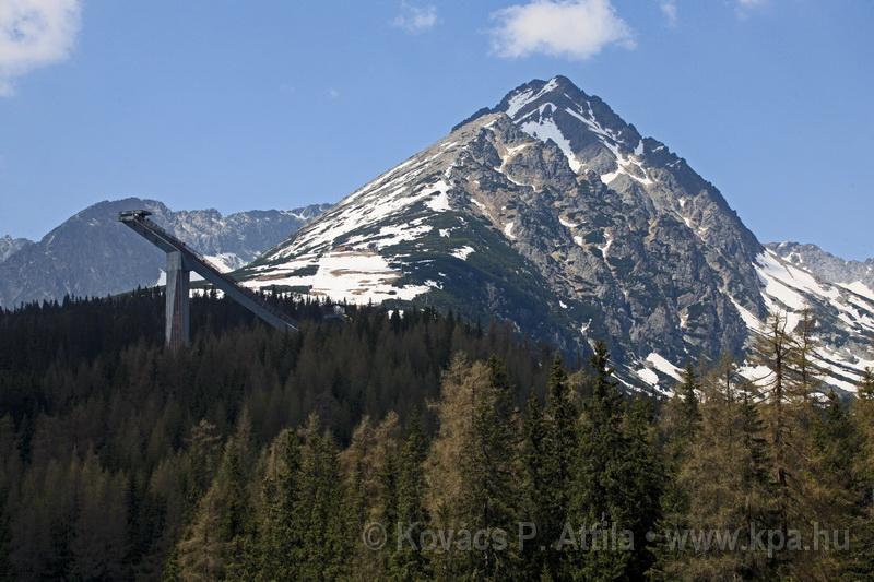 Tatra 0088.jpg